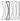 New image description.