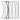 New image description.