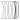 New image description.