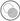 New image description.